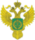 Федеральное агентство лесного хозяйства