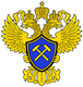 Федеральное агентство по недропользованию