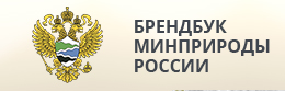 Брендбук Министерства