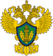 Федеральная служба по надзору в сфере природопользования